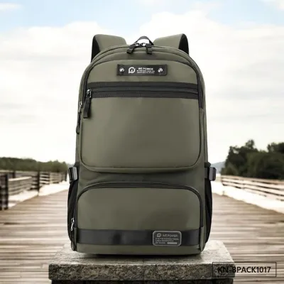 ROAM RANGER BACKPACK